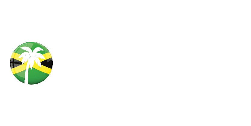 Taste of Trelawny